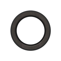 REMO MF-1014-00 14" Muffle
