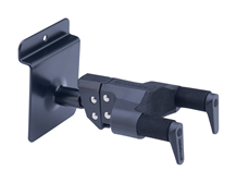 Hercules Stands USP10SB Ukulele wall stand