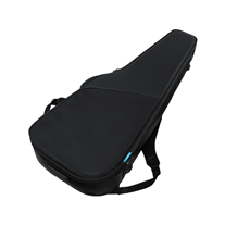 Ibanez ISHB724 Black Electric Guitar Bag
