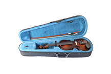 Amadeus VP303E 1/4 Violin