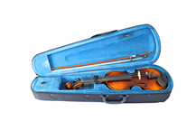 Amadeus VP303E34M 3/4 Violin