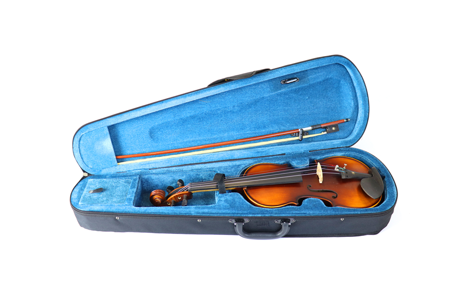 Amadeus VP303E34M 3/4 Violin
