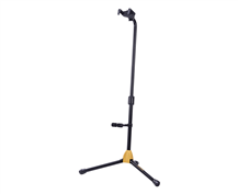 Hercules GS-412Bplus Guitar Stand