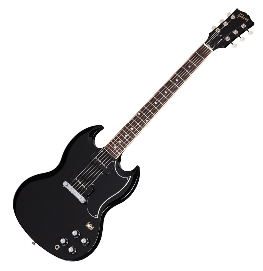 最大78％オフ！ Gibson Gross Black Wedge Style Pick APRGG-73H オニギリ型 ヘヴィ 