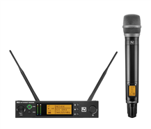 Electro-Voice RE3-RE520-5L 488-5z