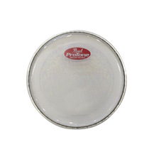 Pearl PTH08D 08" Tom Drum Head