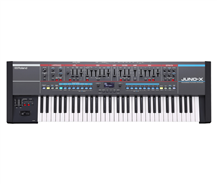 Workstation Korg Krome EX 73 | Ludimusic
