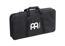 Meinl MCHB barchime/windchime bag