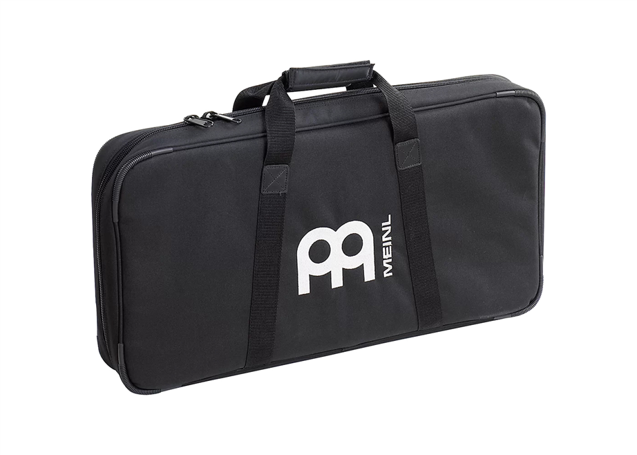 Meinl MCHB barchime/windchime bag