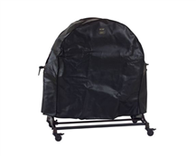 Adams 36"x22" FS Concert Bass Drum cover