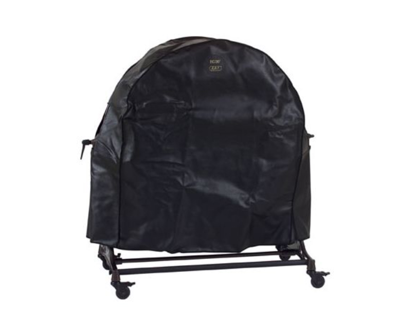 Capa para bombo Orquestra Adams 36"x22" FS
