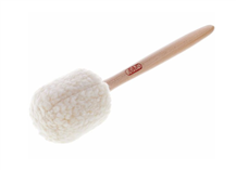 Adams BD0 bass drum mallet