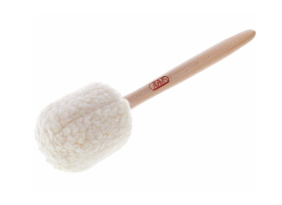 Adams BD0 bass drum mallet