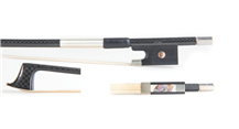 Gewa Carbon 404.300.080 4/4 Violin Bow