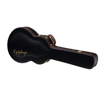 Epiphone EJ-200SCE Coupe Hard Case