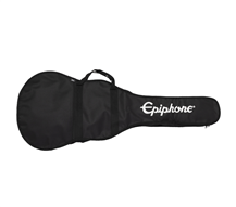Epiphone Classic Guitar Bag Classical 3/4 Black