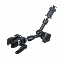 Zoom HRM-7 Handy Recorder Mount