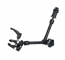 Zoom HRM-11 Handy Recorder Mount