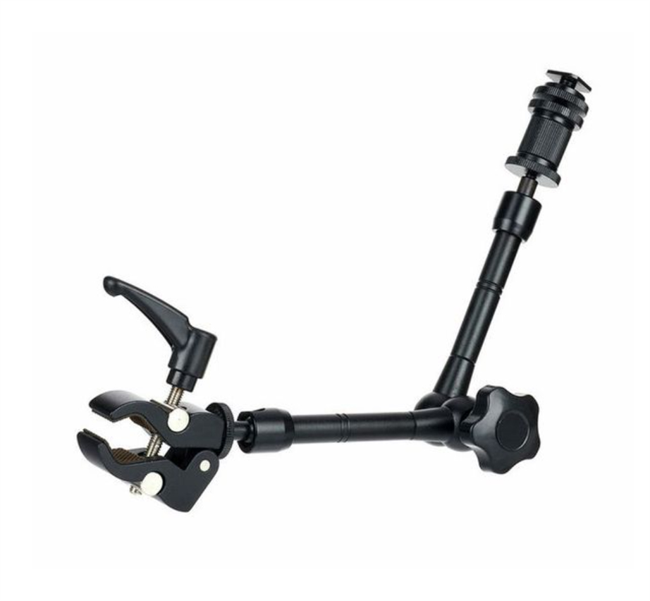 Zoom HRM-11 Handy Recorder Mount