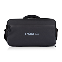 Line 6 Pod Go Shoulder Bag Gig Bag
