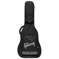 Gibson Premium Dreadnought/Square Shoulder Acoustic guitar Gigbag