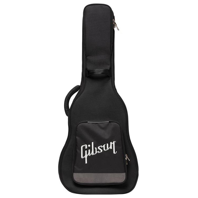 Gibson Premium Dreadnought/Square Shoulder Acoustic guitar Gigbag