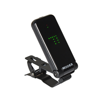 MOOER CT01 Tuner