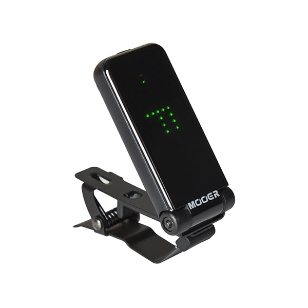 MOOER CT01 Tuner