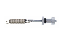 Pearl SPA-64AN Eliminator Spring