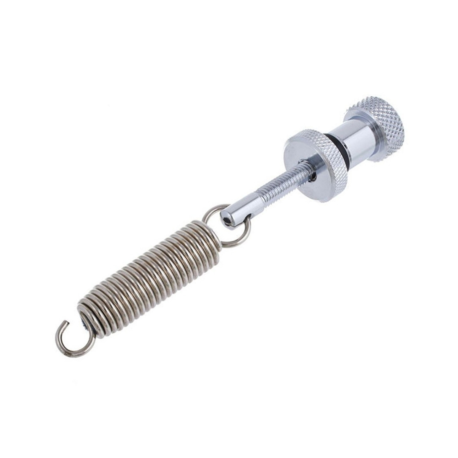 Pearl SPA-64AN Eliminator Spring