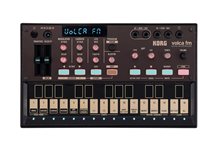 Korg VOLCA FM2