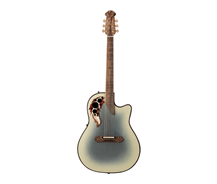 Adamas 2087GT-7 Reverse Beige Burst