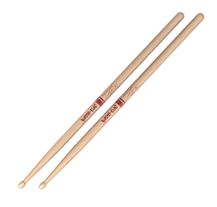 Pro Mark SD531W Jason Bonham Drumsticks