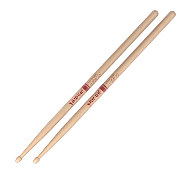 Pro Mark SD531W Jason Bonham Drumsticks
