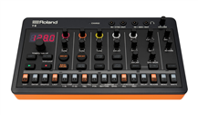 Roland T-8 Beat Machine drum machine