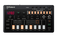 Roland J-6 Chord Synthesizer