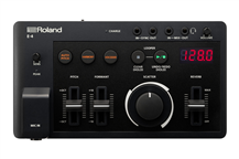 Roland E-4 Voice Tweaker