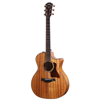 Taylor 724ce Hawaiian KOA