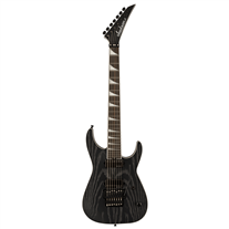 Jackson Pro Series Signature Jeff Loomis Soloist SL7 Satin Black