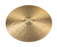 Prato Ride 22" Sabian HHX Anthology