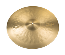 Sabian 18" HHX Anthology Crash Cymbal
