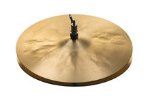 Sabian HHX Anthology 14" Low Bell Hi hat cymbal