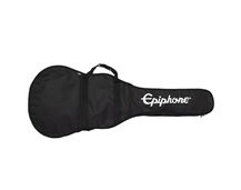 Epiphone Gig Bag Classical Black 4/4