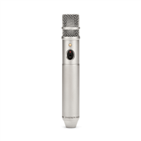 Microfone Rode NT3