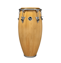 LP LP522X-AWC Natural 11" Quinto Conga