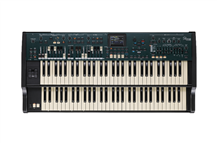 Hammond SKX PRO Organ