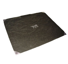Pearl PPBKCP5 Drum Mat