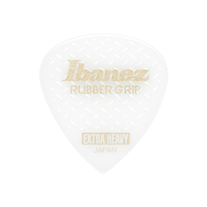 Ibanez PPA16XRG-WH White 1.2mm 6 UN Pick