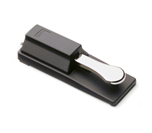 Studiologic VFP1 sustain pedal