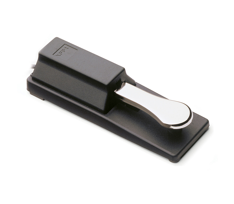 Studiologic VFP1 sustain pedal